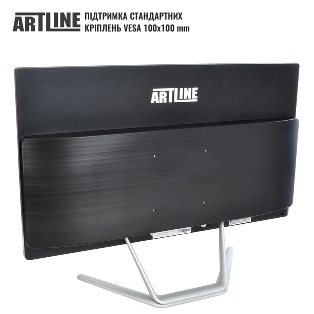Моноблок ARTLINE Business G44v18 - зображення 7