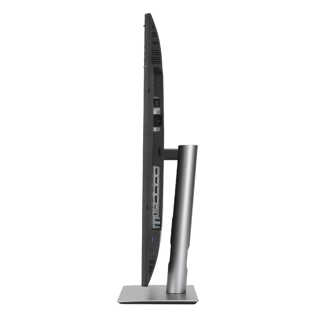 Монітор 32" ASUS ProArt PA329CRV - зображення 8