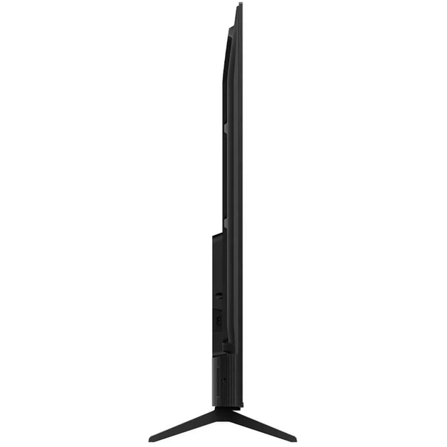 Телевизор TCL 75P6K - Фото 6 Телевизор TCL 75P6K - изображение 6
