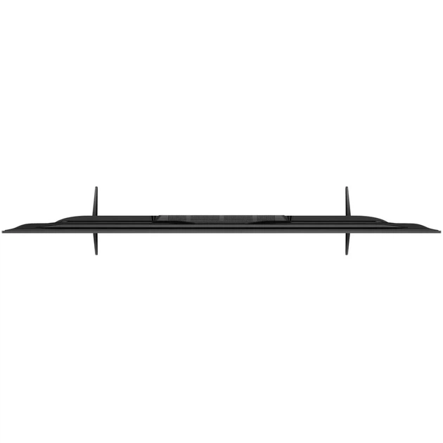 Телевизор TCL 75P6K - Фото 8 Телевизор TCL 75P6K - изображение 8