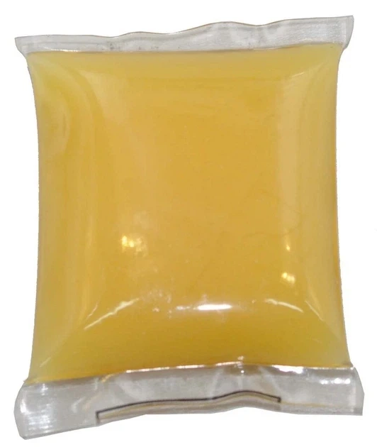 Смазка перфоратор DeWalt D25201K, 487130-04 (смаз578)) - изображение 2