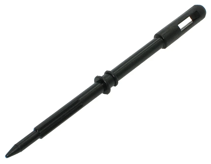 Игла краскопульта Sturm SG9645B (комп533) - Фото 1 Игла краскопульта Sturm SG9645B (комп533) - изображение 1