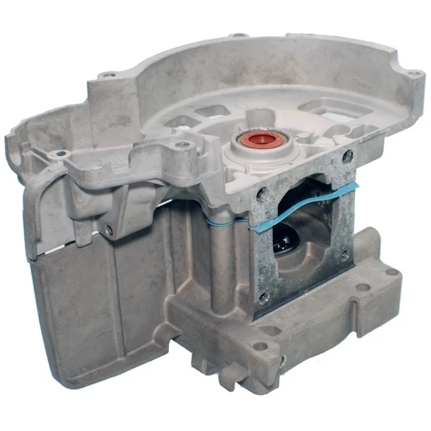 Картер для мотокоси ST FS 120/200/250 Winzor аналог 41340202600 (кос386) - зображення 3