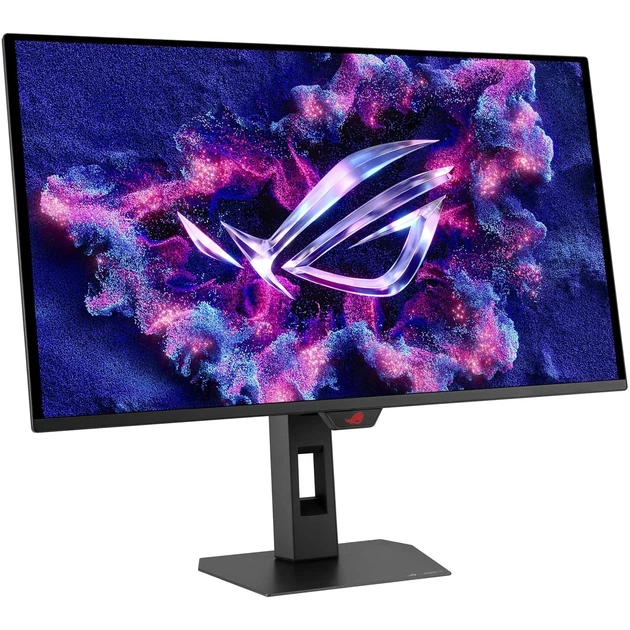 Монитор 27" ASUS ROG Strix XG27AQDPG (90LM0C50-B01971) - изображение 2