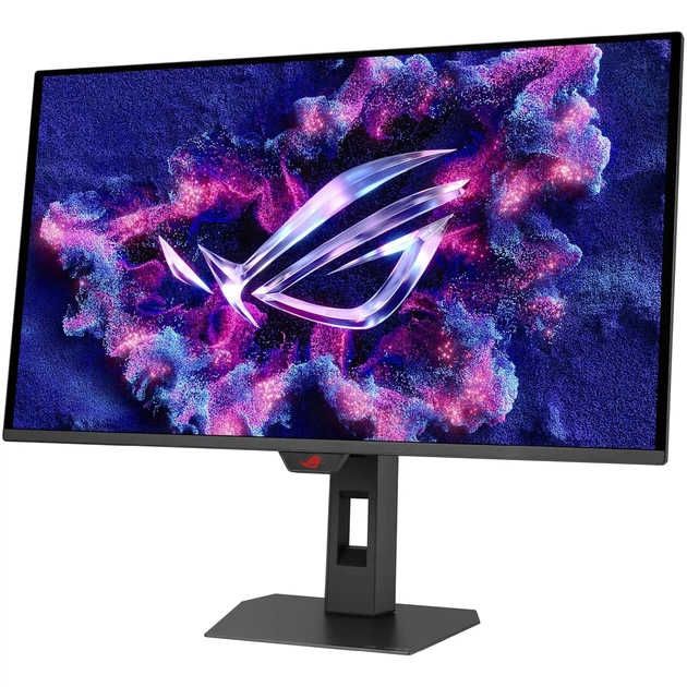 Монитор 27" ASUS ROG Strix XG27AQDPG (90LM0C50-B01971) - изображение 3