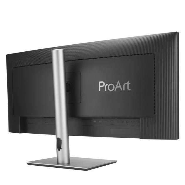 Монітор 34.1" Asus ProArt PA34VCNV (90LM04A0-B02370) - зображення 5