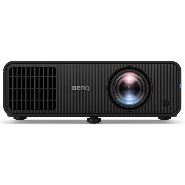 Проектор LH600ST(LED,FHD,2500Ansi Lm,20000:1,0.69- 0.83:1,20/30,2*HDMI,USB-A,10W) LH600ST BENQ (9H.JS477.13E) - Фото 4 Проектор LH600ST(LED,FHD,2500Ansi Lm,20000:1,0.69- 0.83:1,20/30,2*HDMI,USB-A,10W) LH600ST BENQ (9H.JS477.13E) - зображення 4