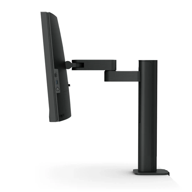 Монитор 27" BenQ PD2705UA (9H.LKDLA.TPE) - изображение 9