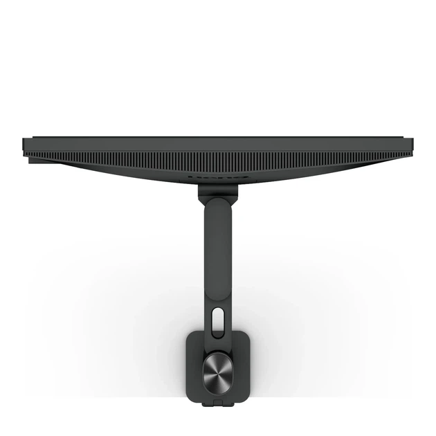Монитор 27" BenQ PD2705UA (9H.LKDLA.TPE) - изображение 12
