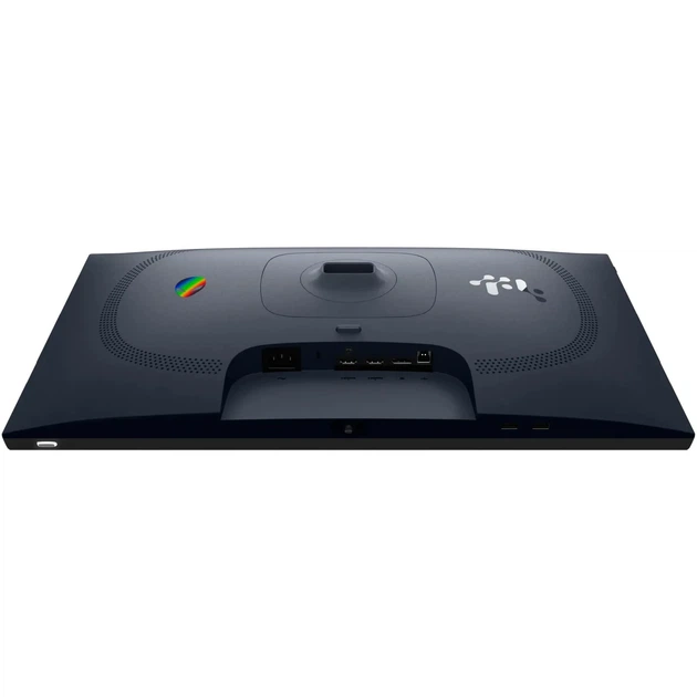 Монітор 25" Dell Alienware AW2525HM (210-BRYJ) - зображення 8