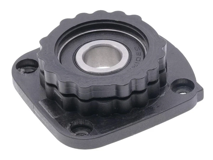 Фланець для болгарки Bosch 125 МЦ 38×54 аналог 1619P02708 (korp042)) - Фото 4 Фланець для болгарки Bosch 125 МЦ 38×54 аналог 1619P02708 (korp042)) - зображення 4