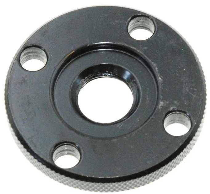 Гайка-фланець для болгарки DeWalt D28011, 622613-02 (bol763)) - зображення 2