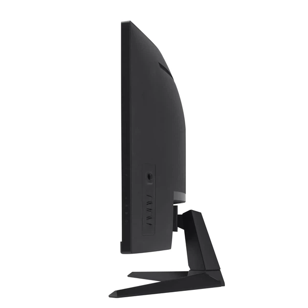 Монітор 34" Asus TUF Gaming VG34VQ3B (90LM0AA0-B01170) - Фото 3 Монітор 34" Asus TUF Gaming VG34VQ3B (90LM0AA0-B01170) - зображення 3