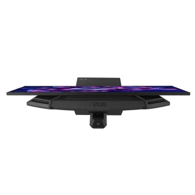 Монитор ASUS ROG Strix XG27AQDMES (90LM0C80-B01171) - изображение 5
