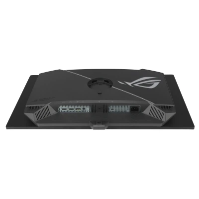 Монитор ASUS ROG Strix XG27AQDMES (90LM0C80-B01171) - изображение 6