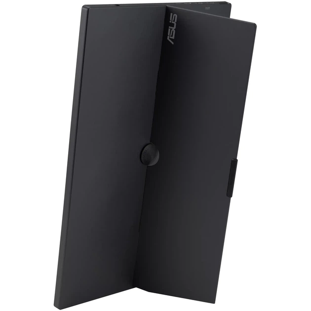Монітор портативний 16" Asus ZenScreen MB16FC (90LM0CB1-B01N71) - зображення 5