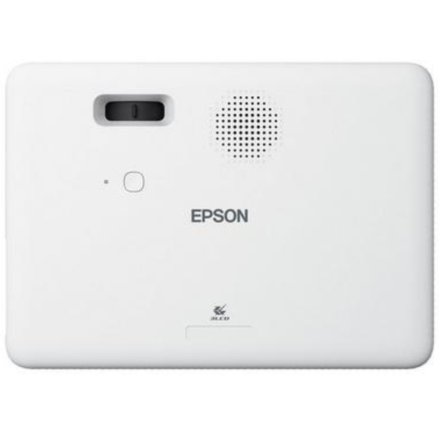 Проектор Epson CO-FD01 (V11HA84240) - зображення 4