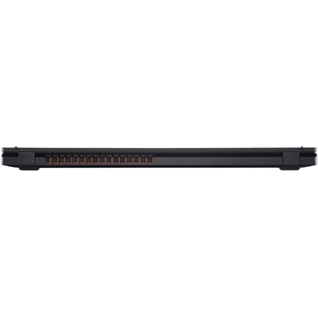 Ноутбук Acer Nitro V 15 ANV15-52-59XE (NH.QZ8EU.00E) Black - зображення 7
