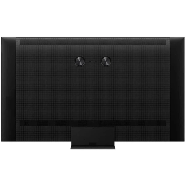 Телевізор TCL 55C7K - изображение 3