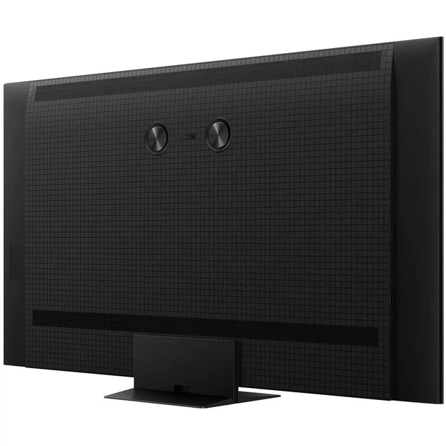 Телевізор TCL 55C7K - изображение 4