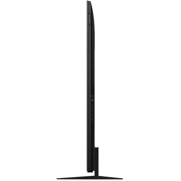 Телевізор TCL 55C7K - изображение 6