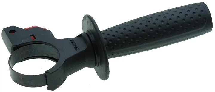 Ручка перфоратора Bosch GBH 2-26 DFR аналог 1612025057 (перф448) - изображение 3