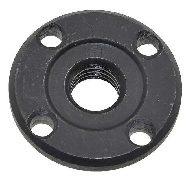 Фланець для болгарки Makita GA9020S, 224543-0 (bol759)) - Фото 1 Фланець для болгарки Makita GA9020S, 224543-0 (bol759)) - зображення 1
