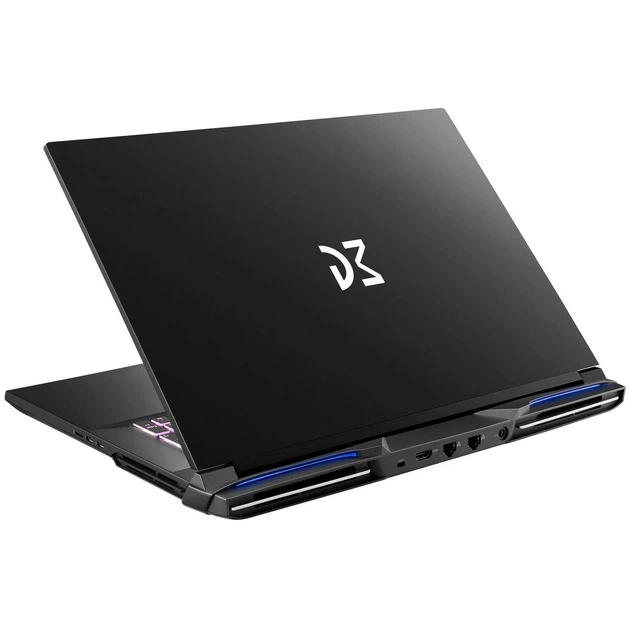 Ноутбук Dream Machines RX5070TI-18 (RX5070TI-18UA22) - Фото 7 Ноутбук Dream Machines RX5070TI-18 (RX5070TI-18UA22) - изображение 7