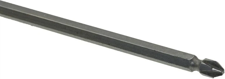 Бита промышленная Vessel bits B43 PH2 2×200G (1шт) (bit097) - изображение 2
