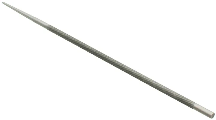 Напильник для заточування ланцюга ST 5,2 мм, 56057735212. Артикул: цепш104 - Фото 1 Напильник для заточування ланцюга ST 5,2 мм, 56057735212. Артикул: цепш104 - зображення 1