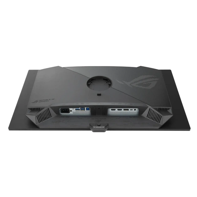Монитор 26.5" Asus ROG Strix OLED XG27ACDNG (90LM0AN0-B01970) - изображение 7