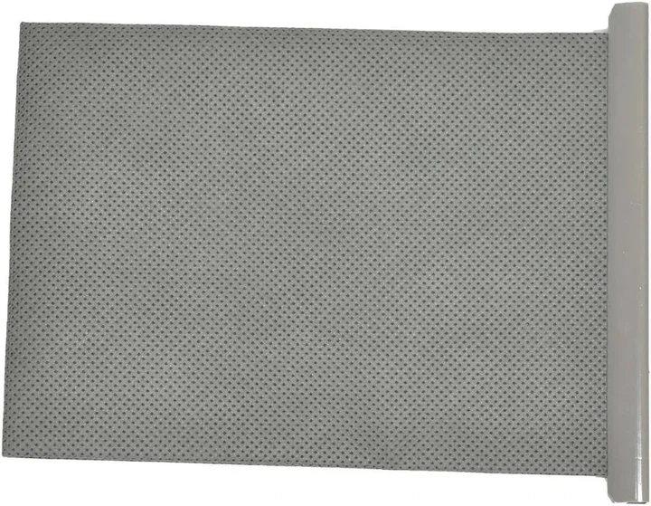 Мешок для пылесоса LG MC-7646GQ 100×111, D=41 мм VC04W090LGH (меш064) - изображение 2