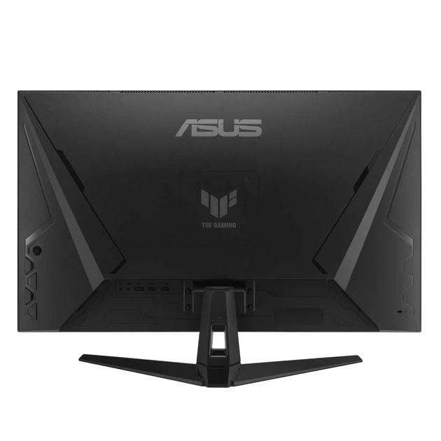 Монітор 31.5" ASUS TUF Gaming VG32AQA1A (90LM07L0-B02370) - зображення 5
