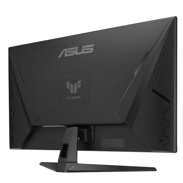 Монітор 31.5" ASUS TUF Gaming VG32AQA1A (90LM07L0-B02370) - зображення 6