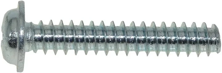 Гвинт насосної станції Metabo HWW 3300/25 G, 341705060 (нас201) - Фото 3 Гвинт насосної станції Metabo HWW 3300/25 G, 341705060 (нас201) - зображення 3