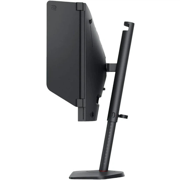 Монітор 24.1" BenQ Zowie XL2546X+ (9H.LN1LB.QBE) - зображення 6