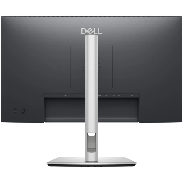 Монитор 23.8" Dell Pro Plus P2425D (210-BQMX) - Фото 4 Монитор 23.8" Dell Pro Plus P2425D (210-BQMX) - изображение 4