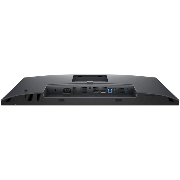 Монитор 23.8" Dell Pro Plus P2425D (210-BQMX) - Фото 5 Монитор 23.8" Dell Pro Plus P2425D (210-BQMX) - изображение 5