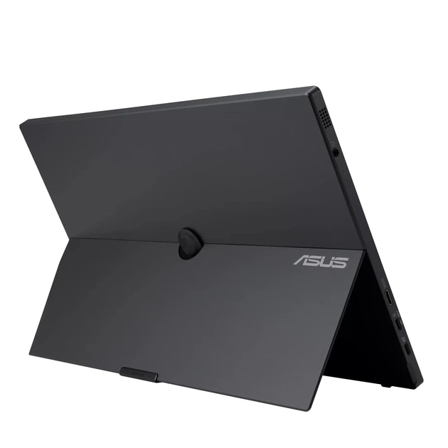 Монитор 15.6" Asus ZenScreen Touch MB16AMTR (90LM04S0-B02170) - изображение 3