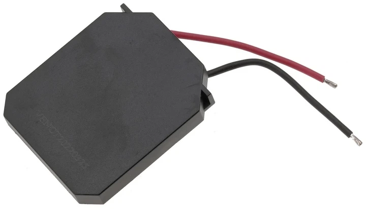 Плата управления двигателя гайковерта 18V/21V (52×63) (кн1725) - Фото 3 Плата управления двигателя гайковерта 18V/21V (52×63) (кн1725) - изображение 3