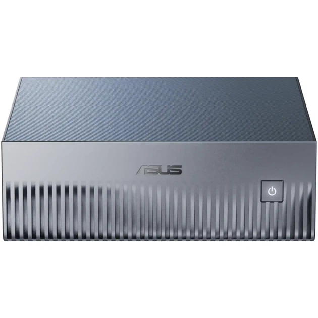 Мини ПК ASUS Ascent GX10-GG0003BN (90MS0371-M00030) - изображение 2
