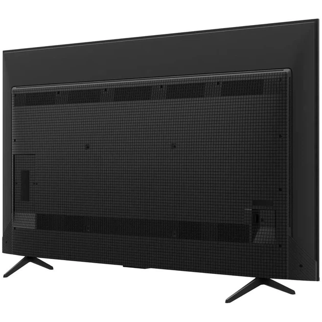 Телевізор TCL 65P7K - зображення 6