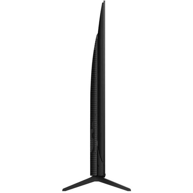 Телевізор TCL 65P7K - зображення 8