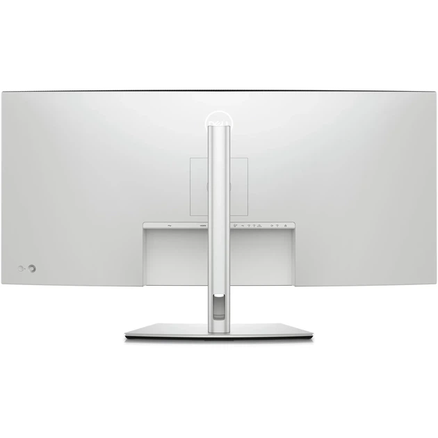 Монитор 39.7" Dell U4025QW (210-BMDV) - изображение 4