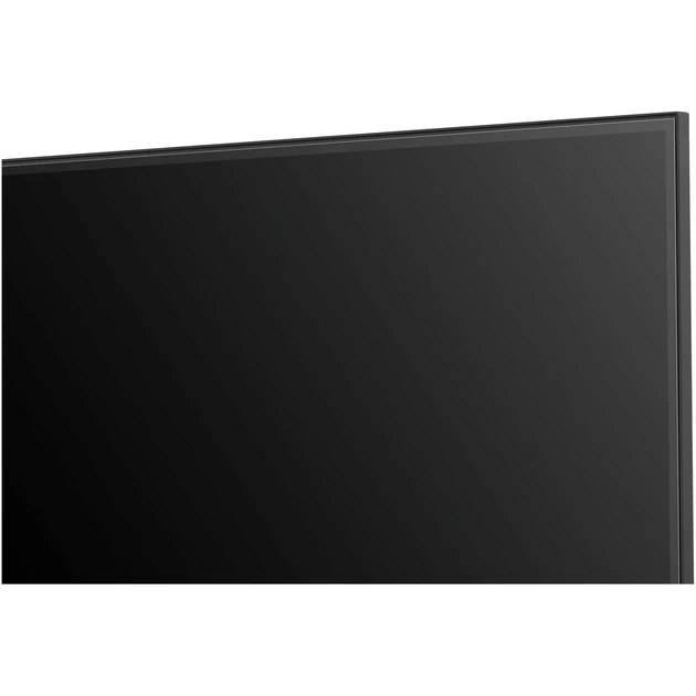 Телевізор Hisense 55U7Q PRO - изображение 12
