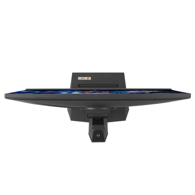 Монітор 24.5" ASUS ROG Strix XG259QNS (90LM09M0-B01370) - Фото 6 Монітор 24.5" ASUS ROG Strix XG259QNS (90LM09M0-B01370) - зображення 6