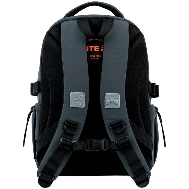 Рюкзак Kite Education 1022 Game Zone (k26-1022m-3) - изображение 6