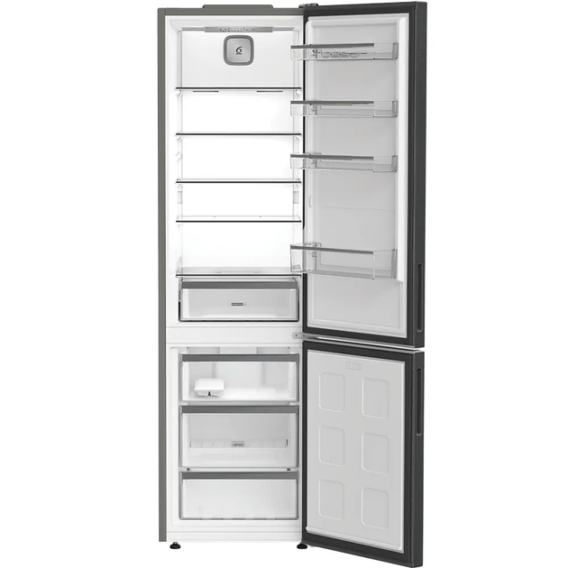 Холодильник Whirlpool WHK 25404 XBR5E – фото, отзывы