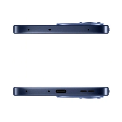 Мобильный телефон Oppo Reno15 FS 5G 8/512GB Twilight Black (OFCPH2801_BLACK_512) - изображение 8