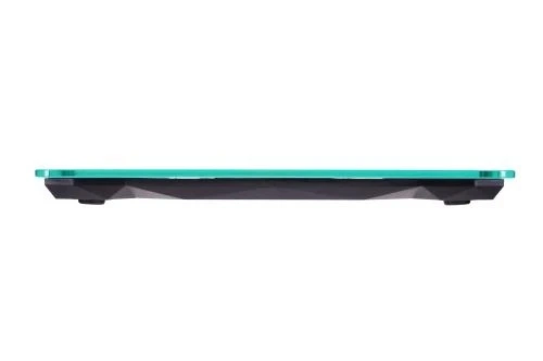 Весы напольные SCB-965TRAVEL ARDESTO (teh0024551) - изображение 3